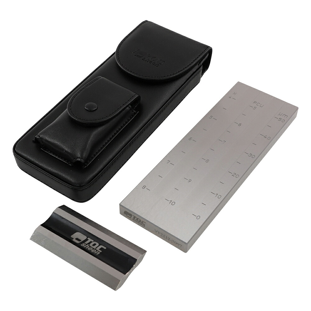 Let\u0027s note用 おすすめ付属品特集