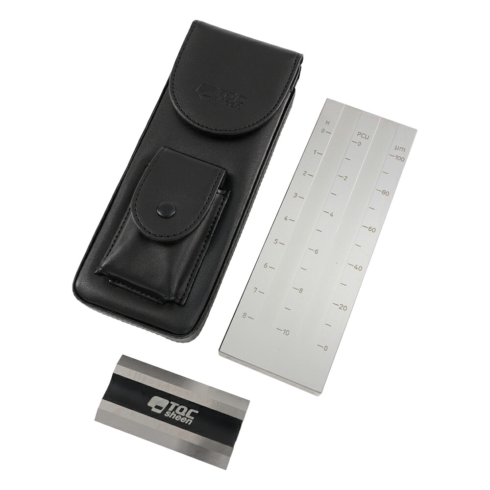 Let\u0027s note用 おすすめ付属品特集