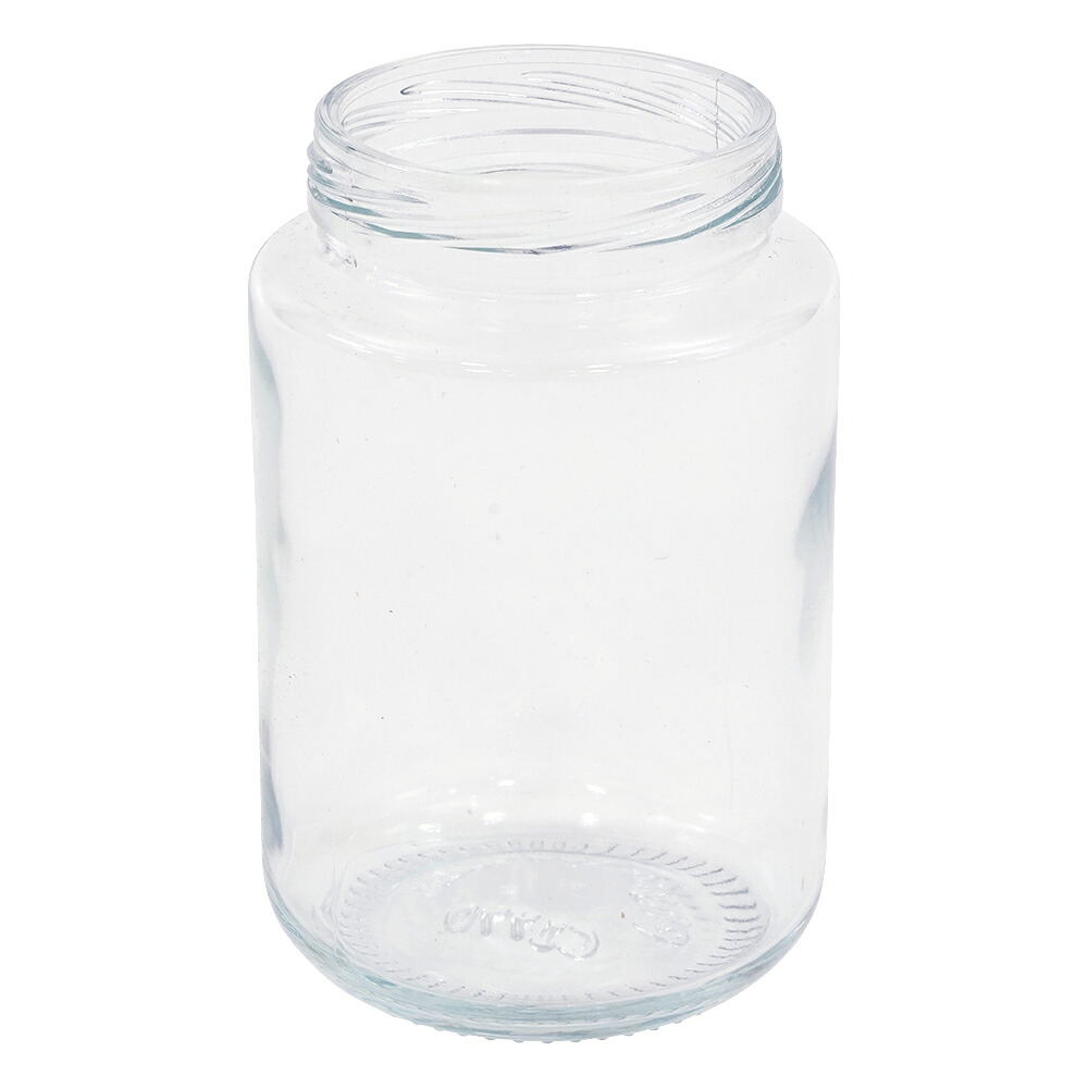 植物培養容器 ガラス容器 220mL 100個入