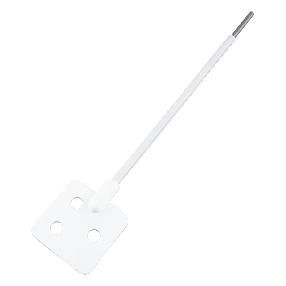 Let\u0027s note用 おすすめ付属品特集