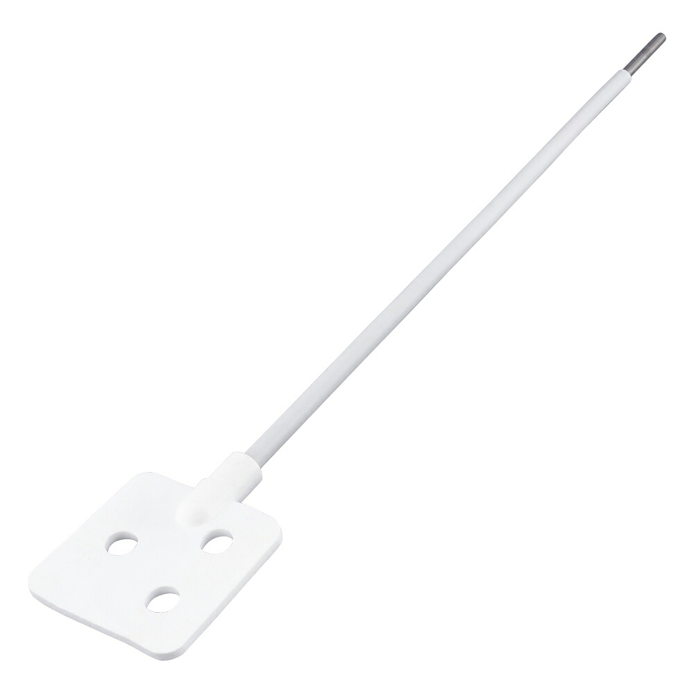 Let\u0027s note用 おすすめ付属品特集