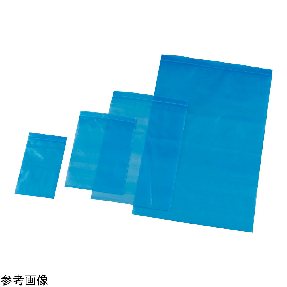 Let\u0027s note用 おすすめ付属品特集