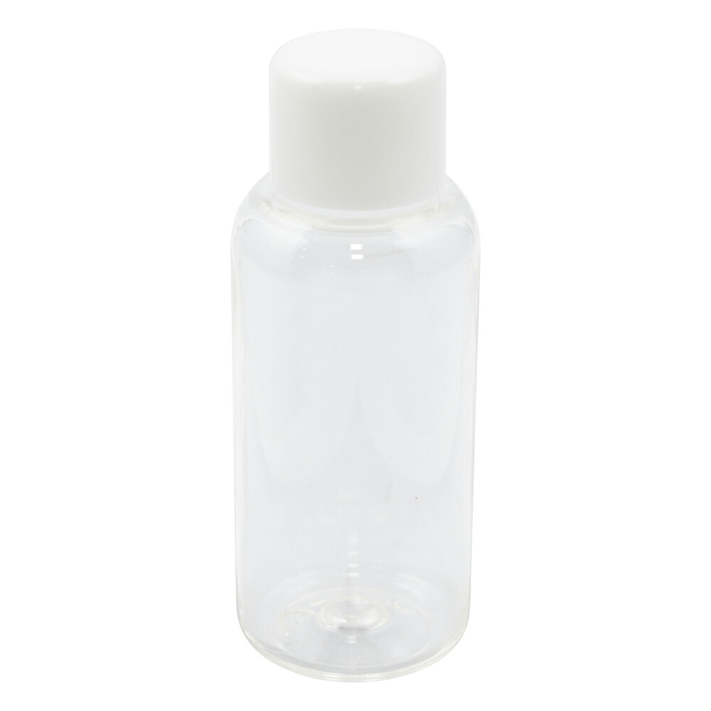 ペットボトル 50mL 100個入