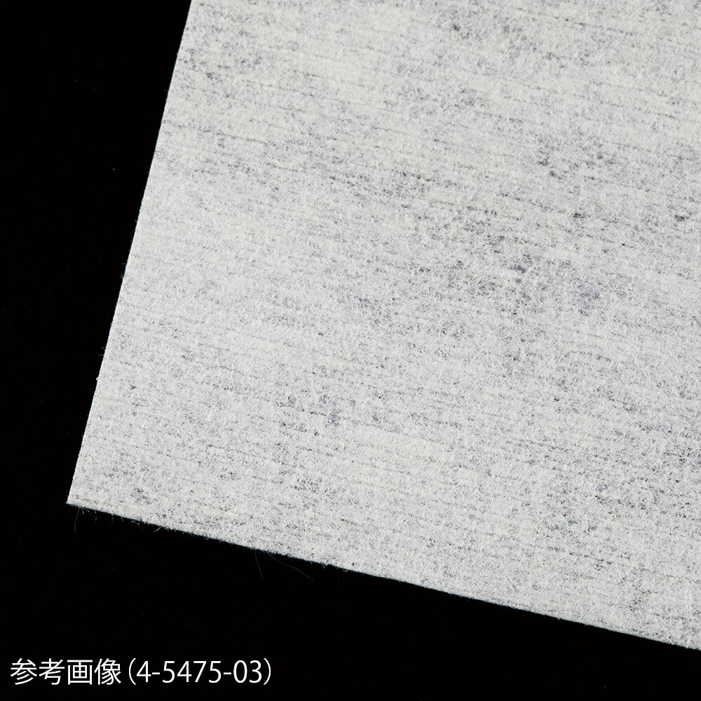 Let\u0027s note用 おすすめ付属物特集
