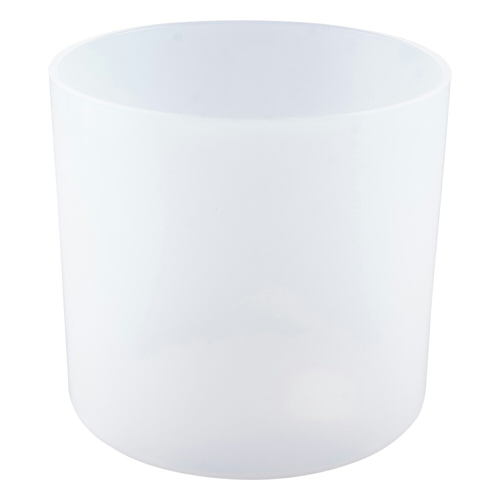PFAポット　4D本体　1500mL