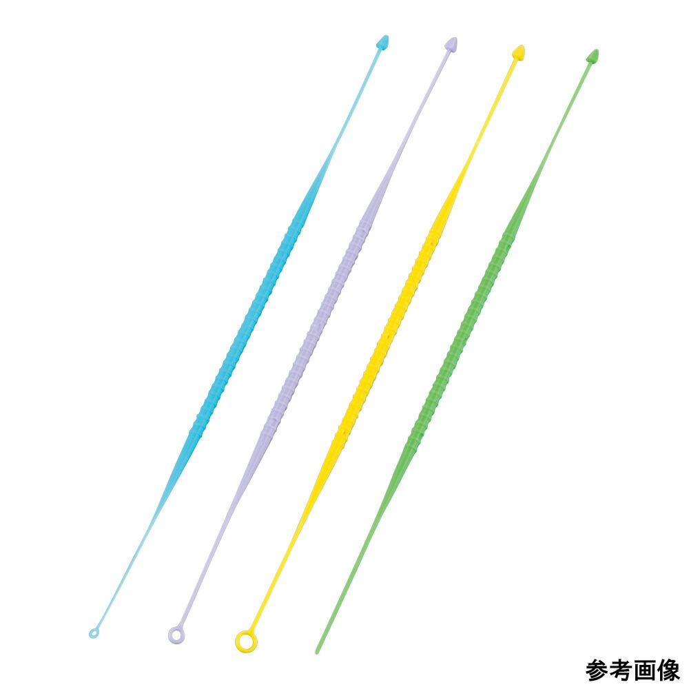 Let\u0027s note用 おすすめ付属物特集