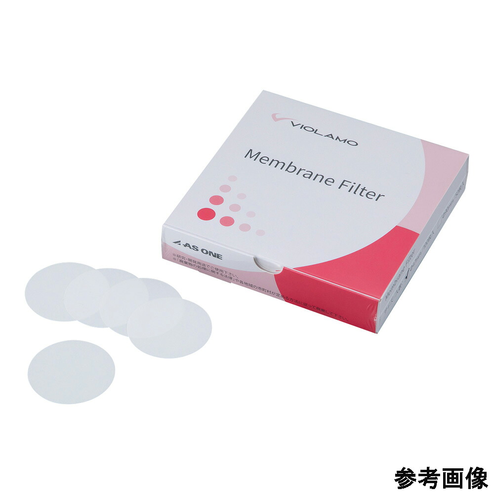 Let\u0027s note用 おすすめ添え物特集