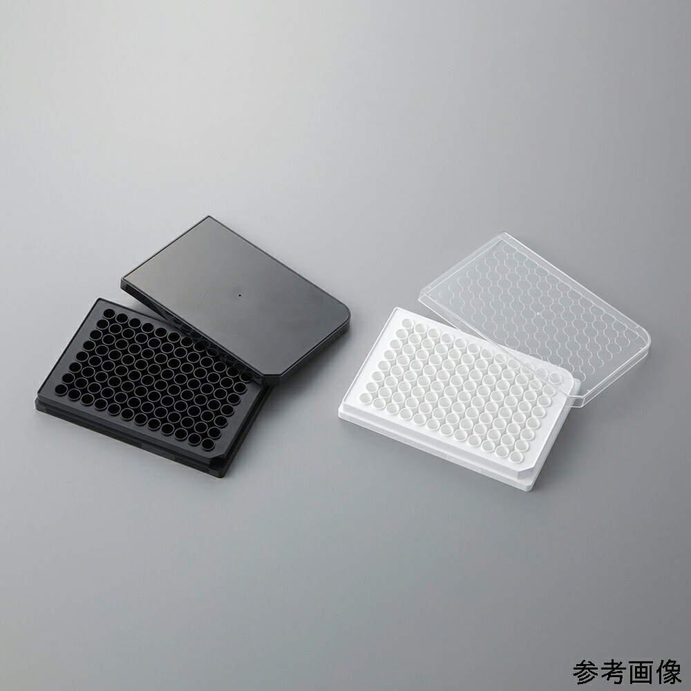 Let\u0027s note用 おすすめ佩び物特集