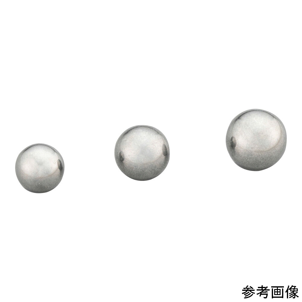 タングステンカーバイド球 φ10mm 1袋（10個入）