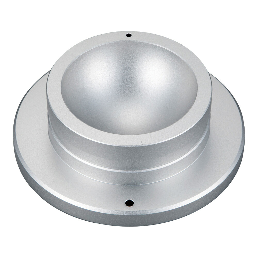 フラスコ用アルミブロック 250mL