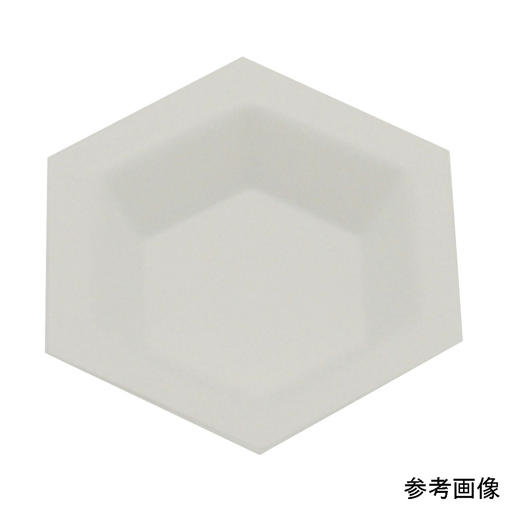Let\u0027s note用 おすすめ付属品特集