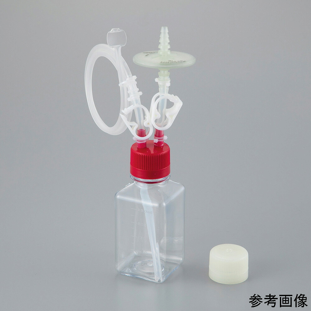Let\u0027s note用 おすすめ付属品特集