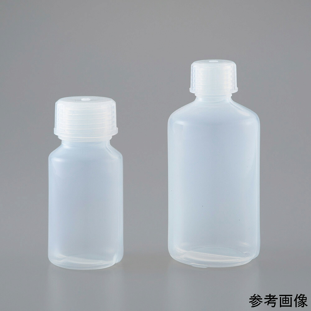 法人御役目に至要たる！のぞき見押しとどめるろ過器とは？手合い別のくい違いと選び方を明らかにする 容器・試験管-研究・実験用品-花・ガーデン・DIY