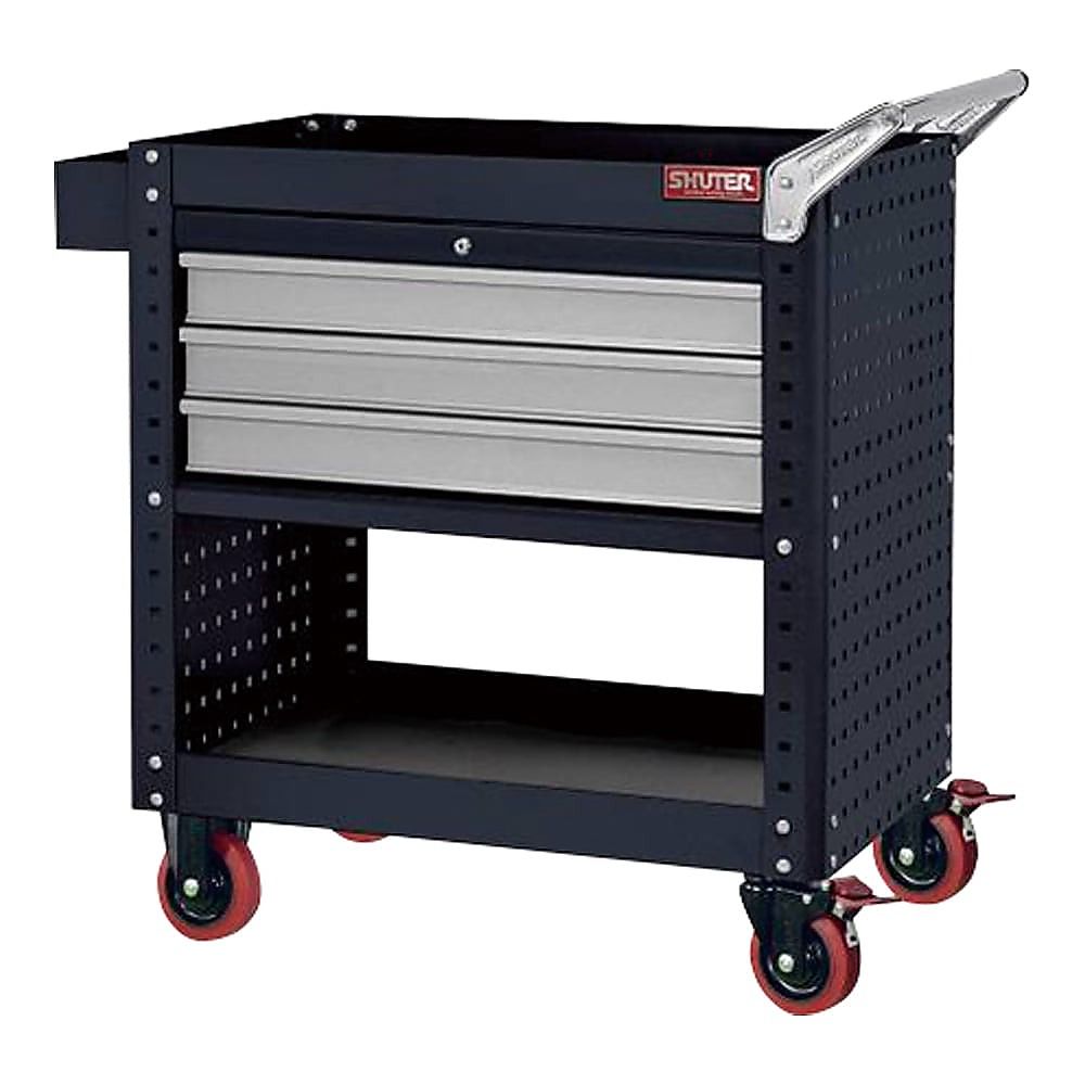 Let\u0027s note用 おすすめ付属物特集