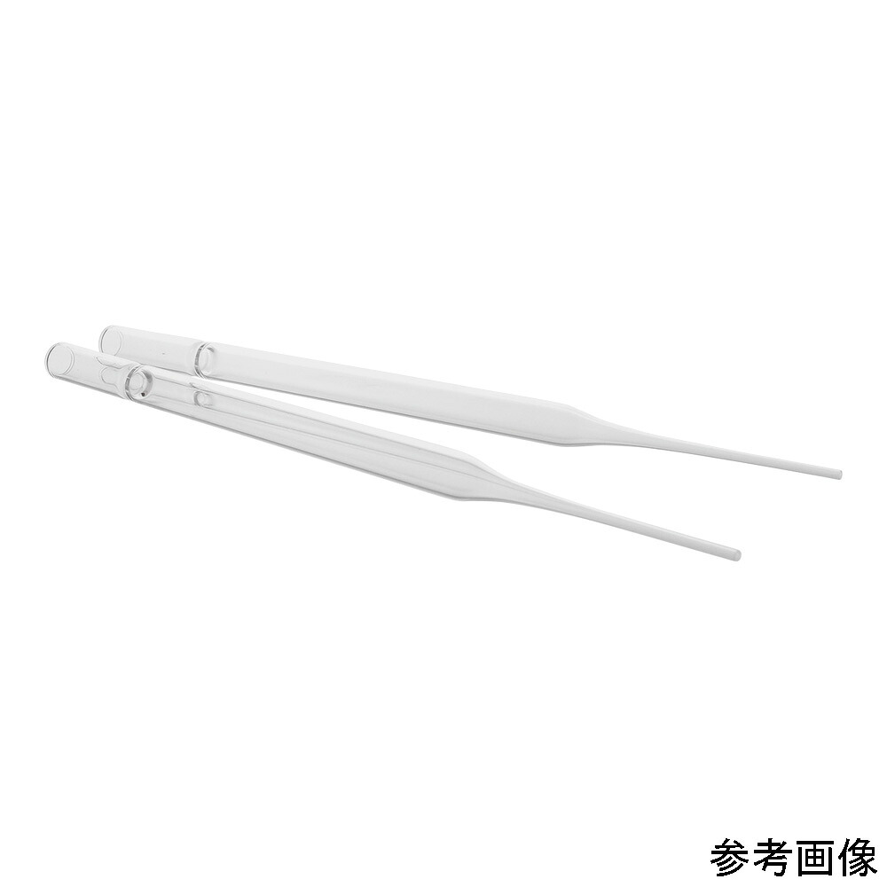 Let\u0027s note用 おすすめ付属物特集