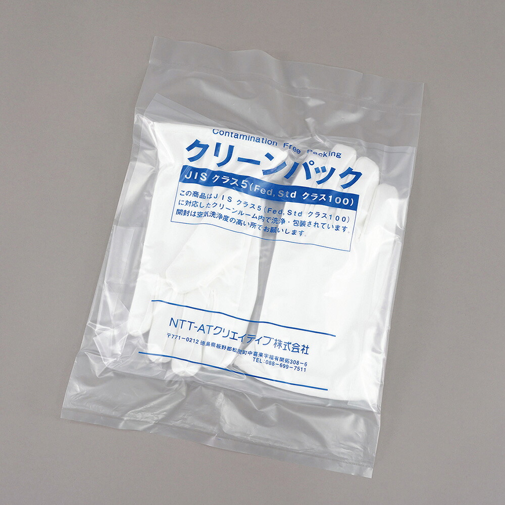 Let\u0027s note用 おすすめ付属品特集