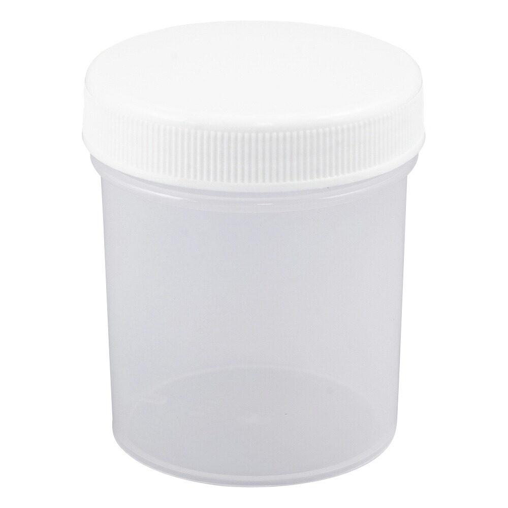 パッククリーン　120mL　200入