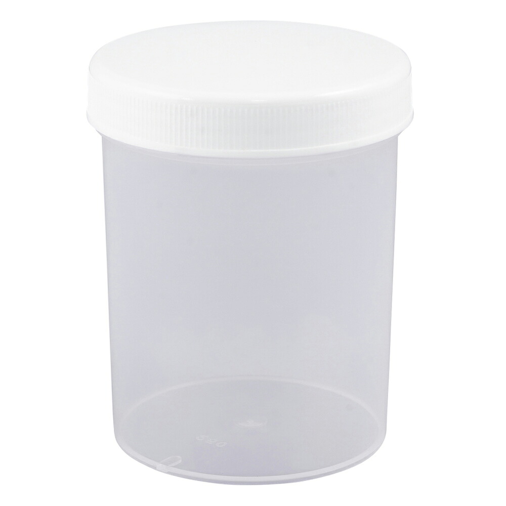 パッククリーン　250mL　120入