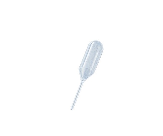 ピペット　小型スポイト先端毛細管付き　1mL　1000本入 25,873円