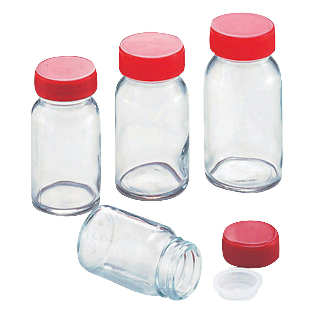 Let\u0027s note用 おすすめ付属物特集