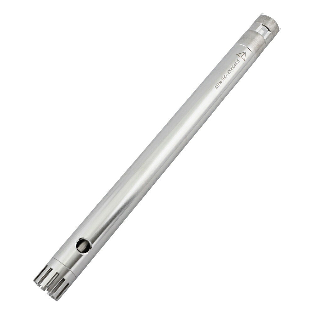 Let\u0027s note用 おすすめ付属品特集
