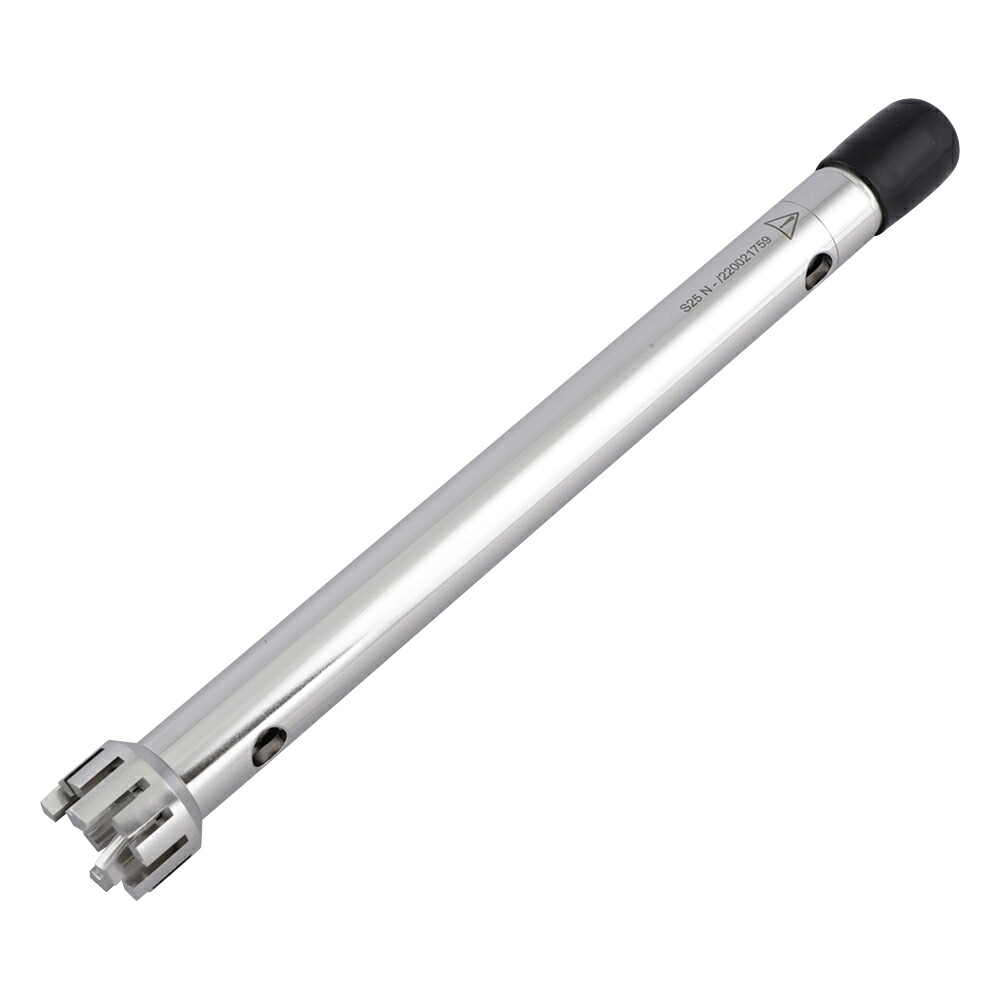 シャフトジェネレーター (T25型用) 50~2000mL