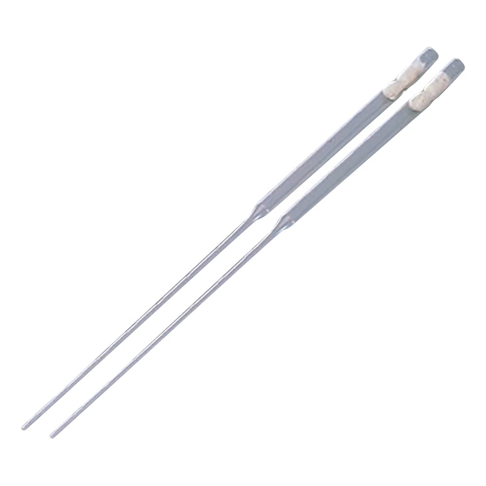 パスツールピペット　綿栓つき　230mm　1000本入