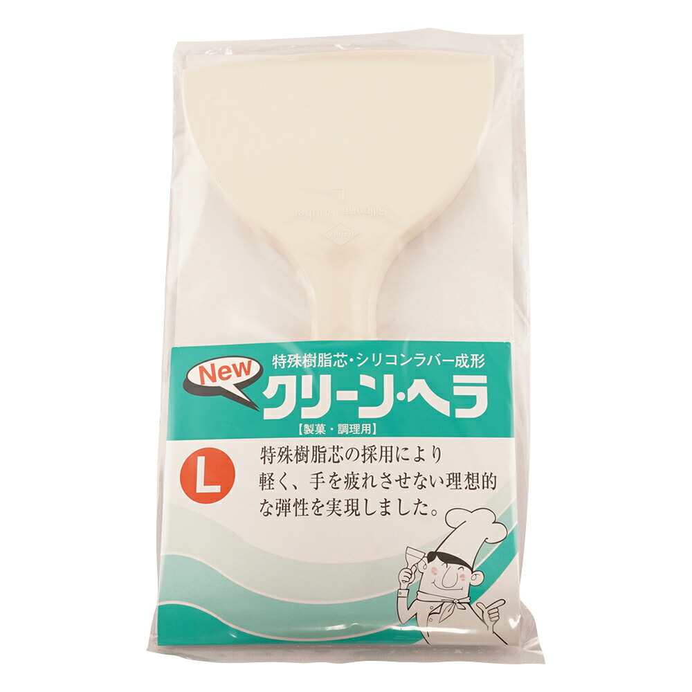 Let\u0027s note用 おすすめ付属品特集