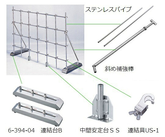 Let\u0027s note用 おすすめ付属物特集