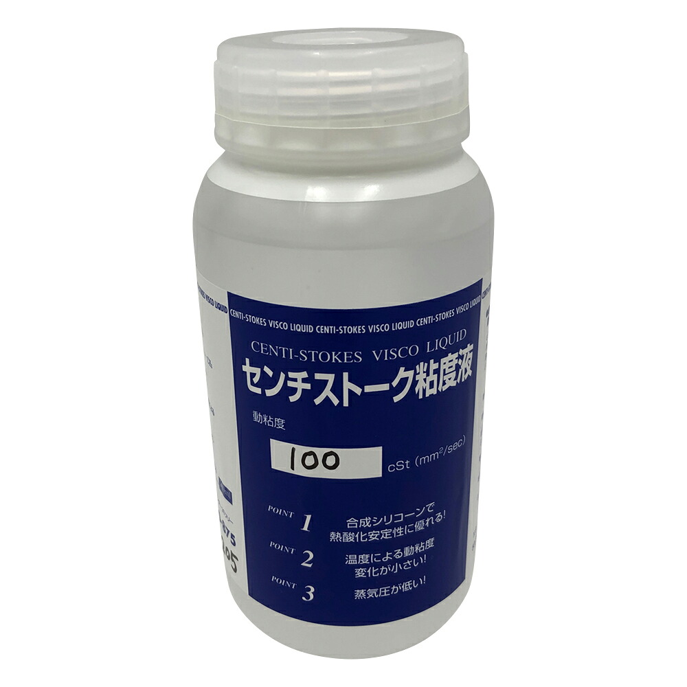 Let\u0027s note用 おすすめ付属物特集