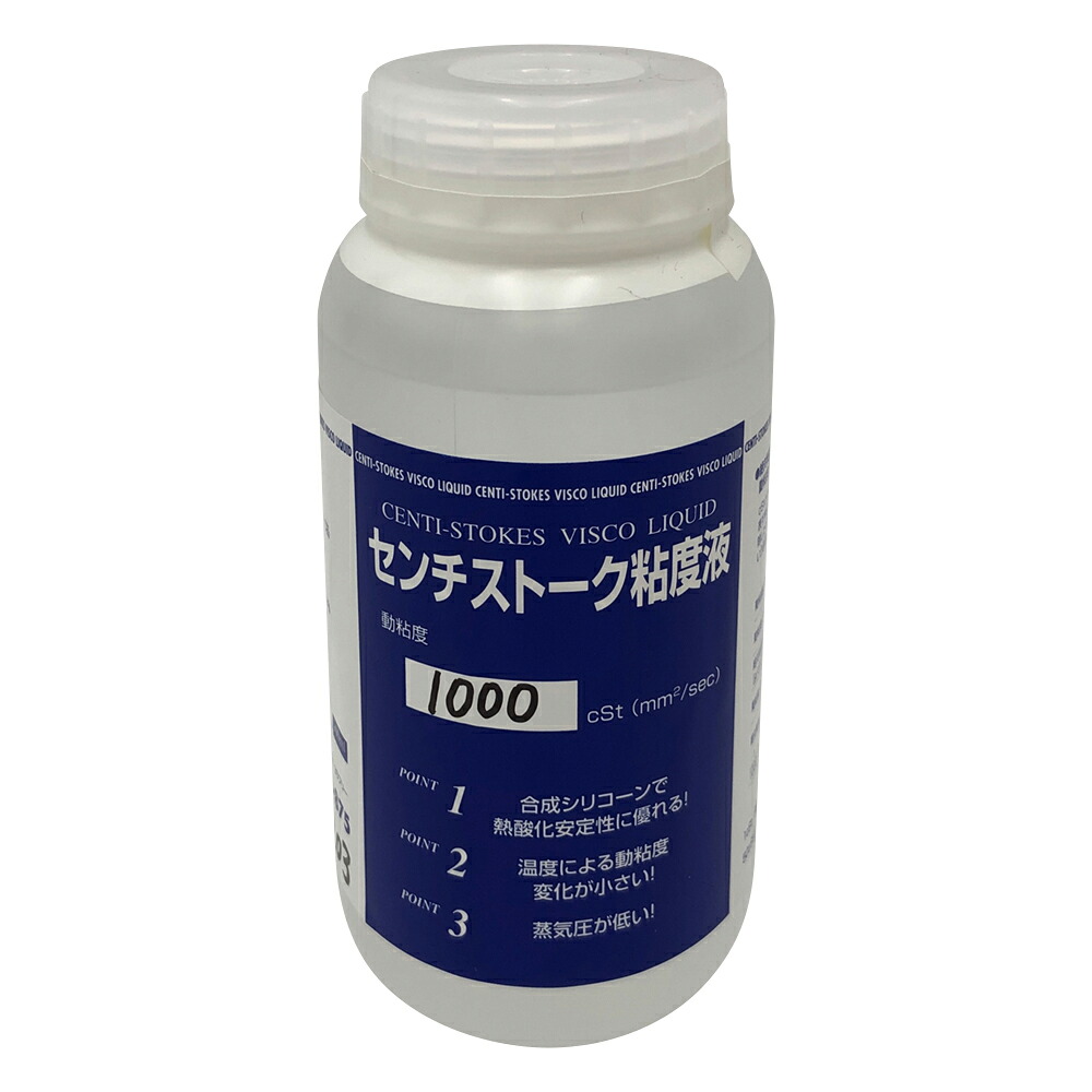 Let\u0027s note用 おすすめ付属物特集