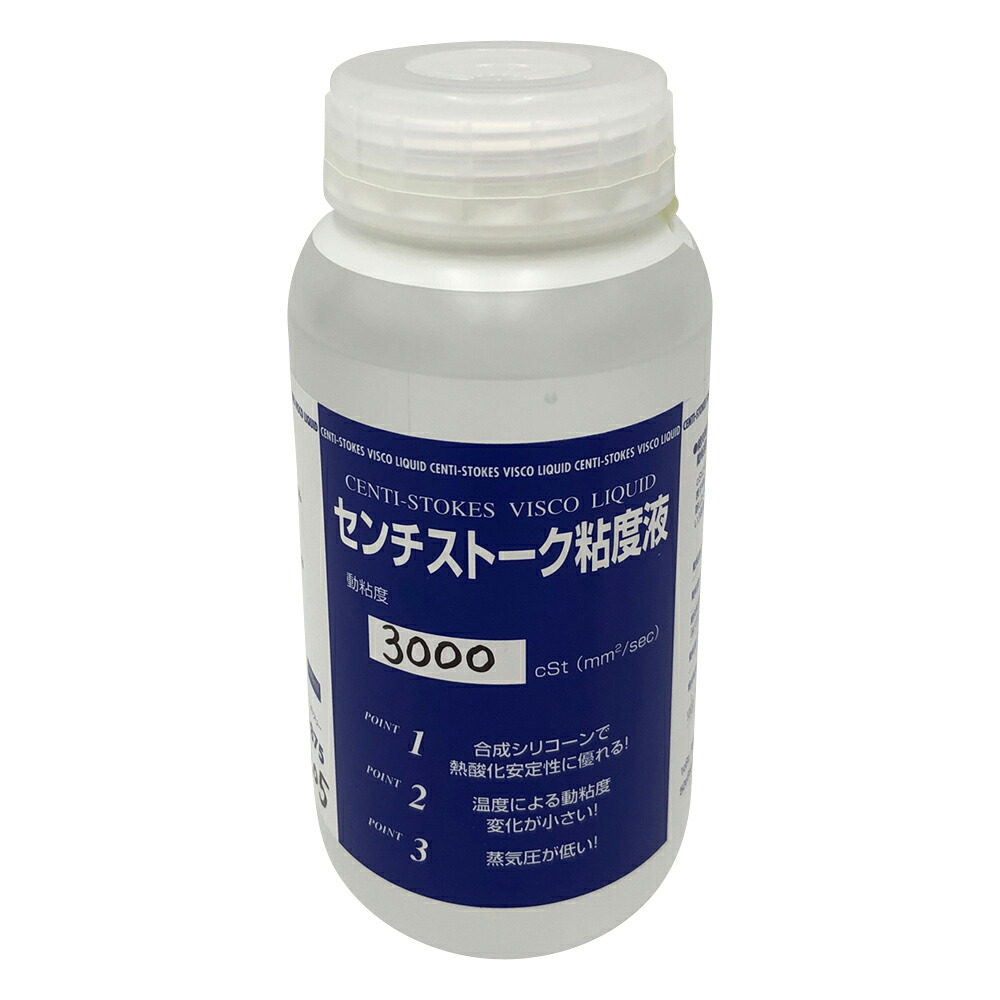 Let\u0027s note用 おすすめ付属物特集