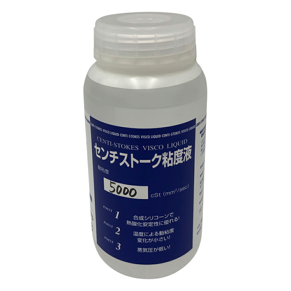 Let\u0027s note用 おすすめ付属物特集