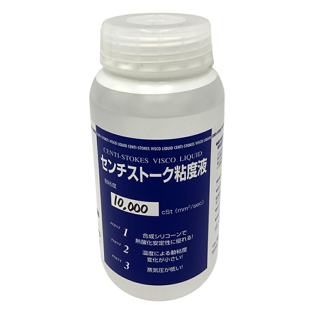 Let\u0027s note用 おすすめ付属物特集