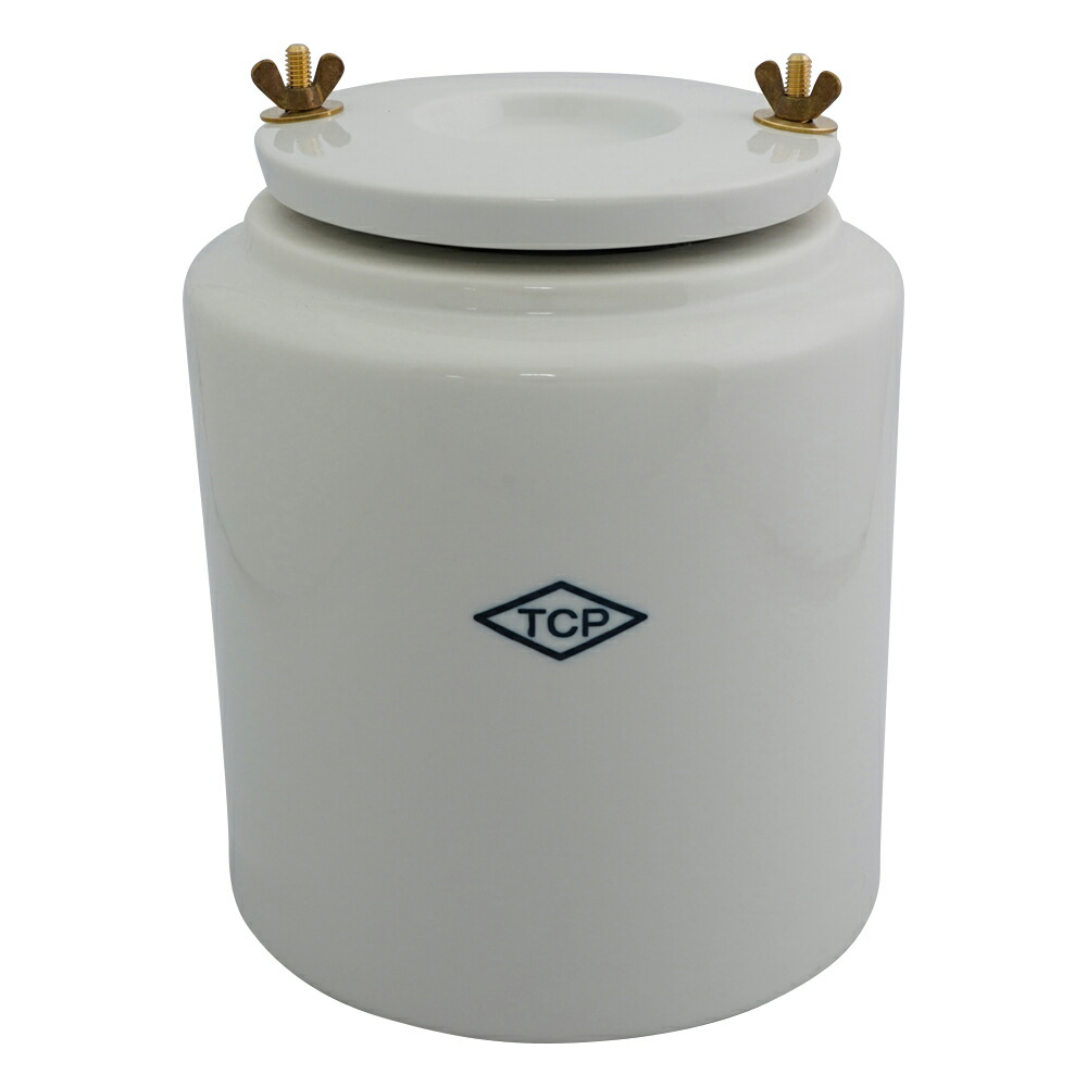 Let\u0027s note用 おすすめ付属物特集