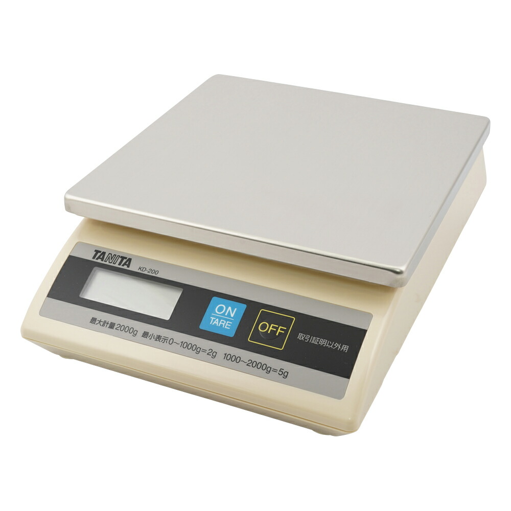 Let\u0027s note用 おすすめ佩び物特集