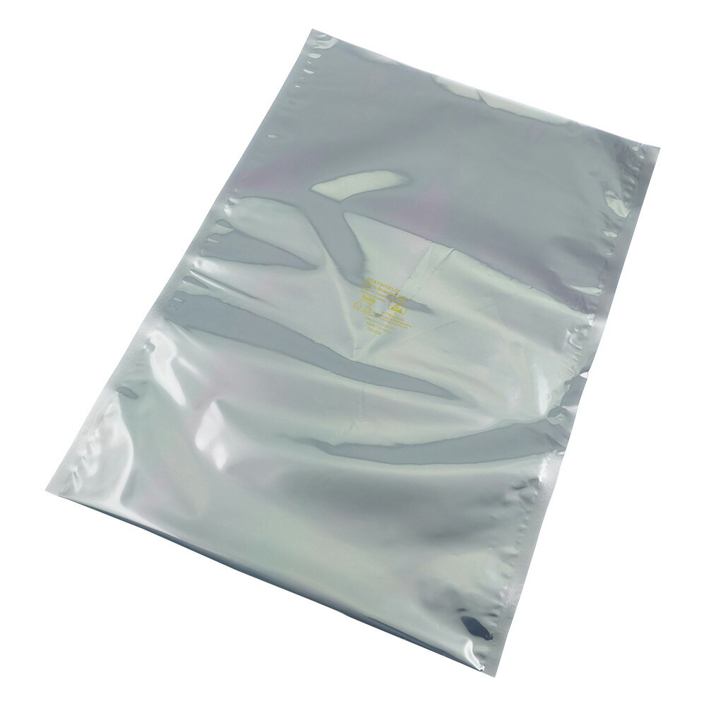 Let\u0027s note用 おすすめ付属品特集