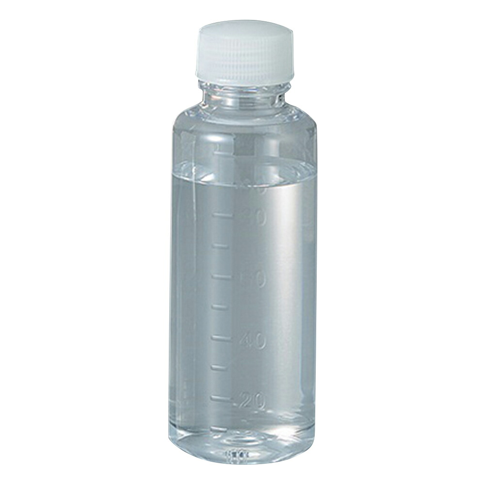 滅菌希釈液 S-90 (60本入)　90mL/本×60本入
