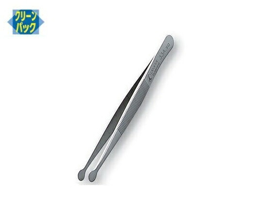 Let\u0027s note用 おすすめ佩び物特集
