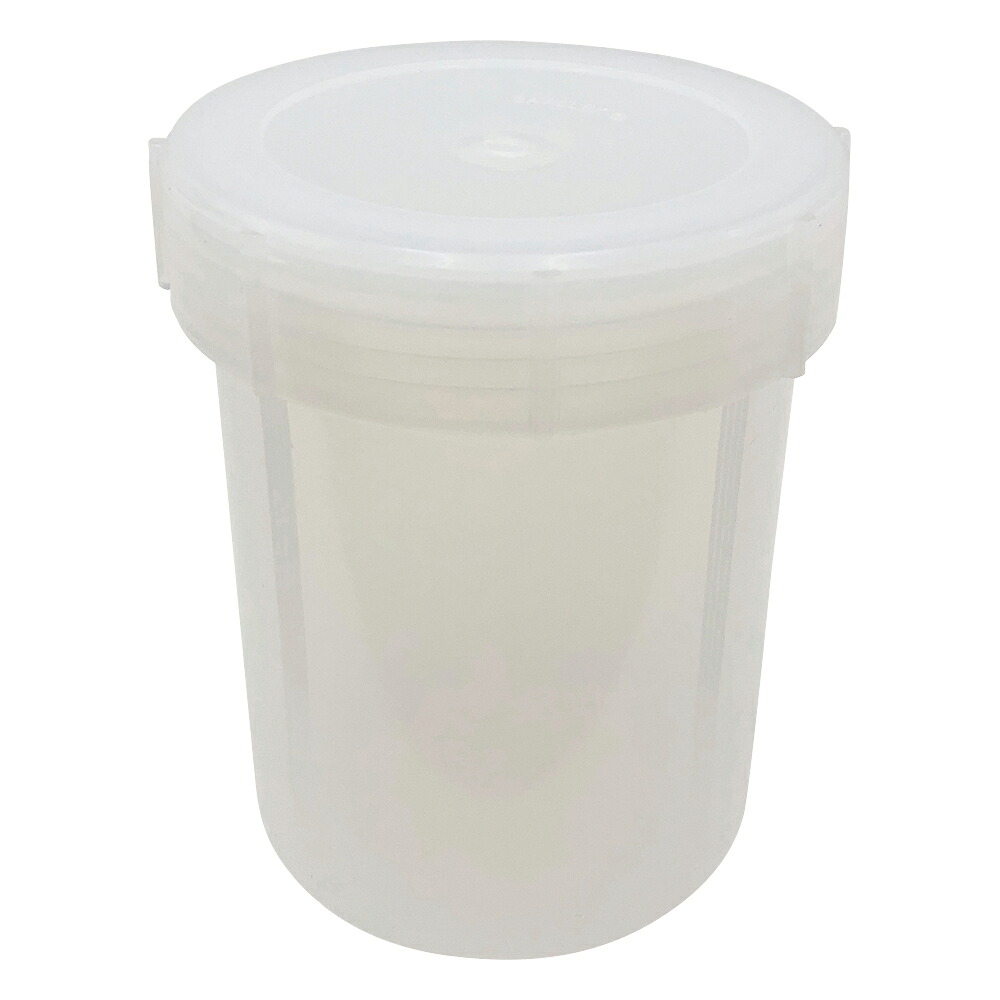 PFAジャー　1000mL