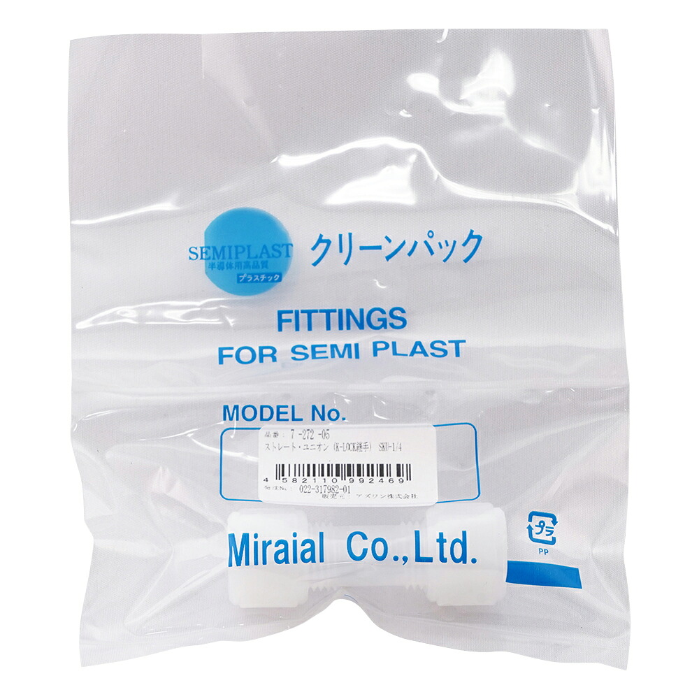 Let\u0027s note用 おすすめ付属品特集