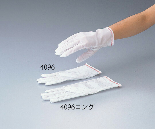 Let\u0027s note用 おすすめ付属品特集