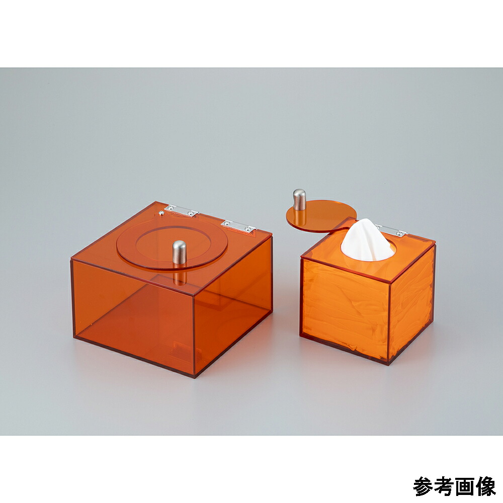 Let\u0027s note用 おすすめ付属物特集