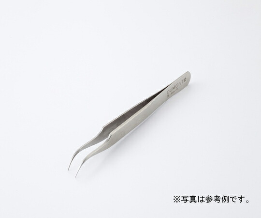 Let\u0027s note用 おすすめ付属品特集
