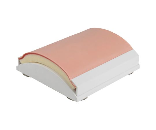 Let\u0027s note用 おすすめ付属物特集