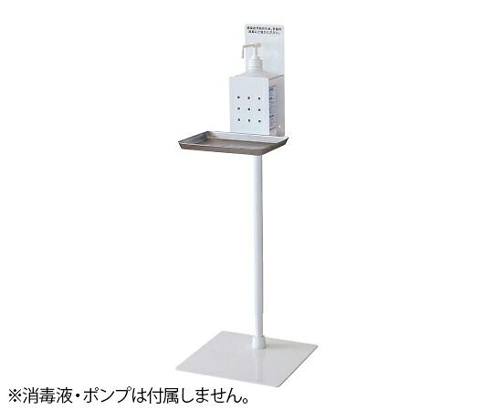 Let\u0027s note用 おすすめ添え物特集