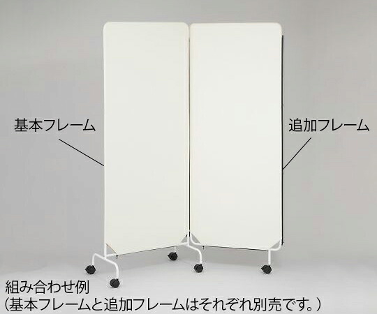 Let\u0027s note用 おすすめ付属物特集