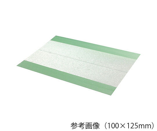 Let\u0027s note用 おすすめ佩び物特集