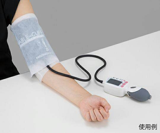 Let\u0027s note用 おすすめ付属品特集