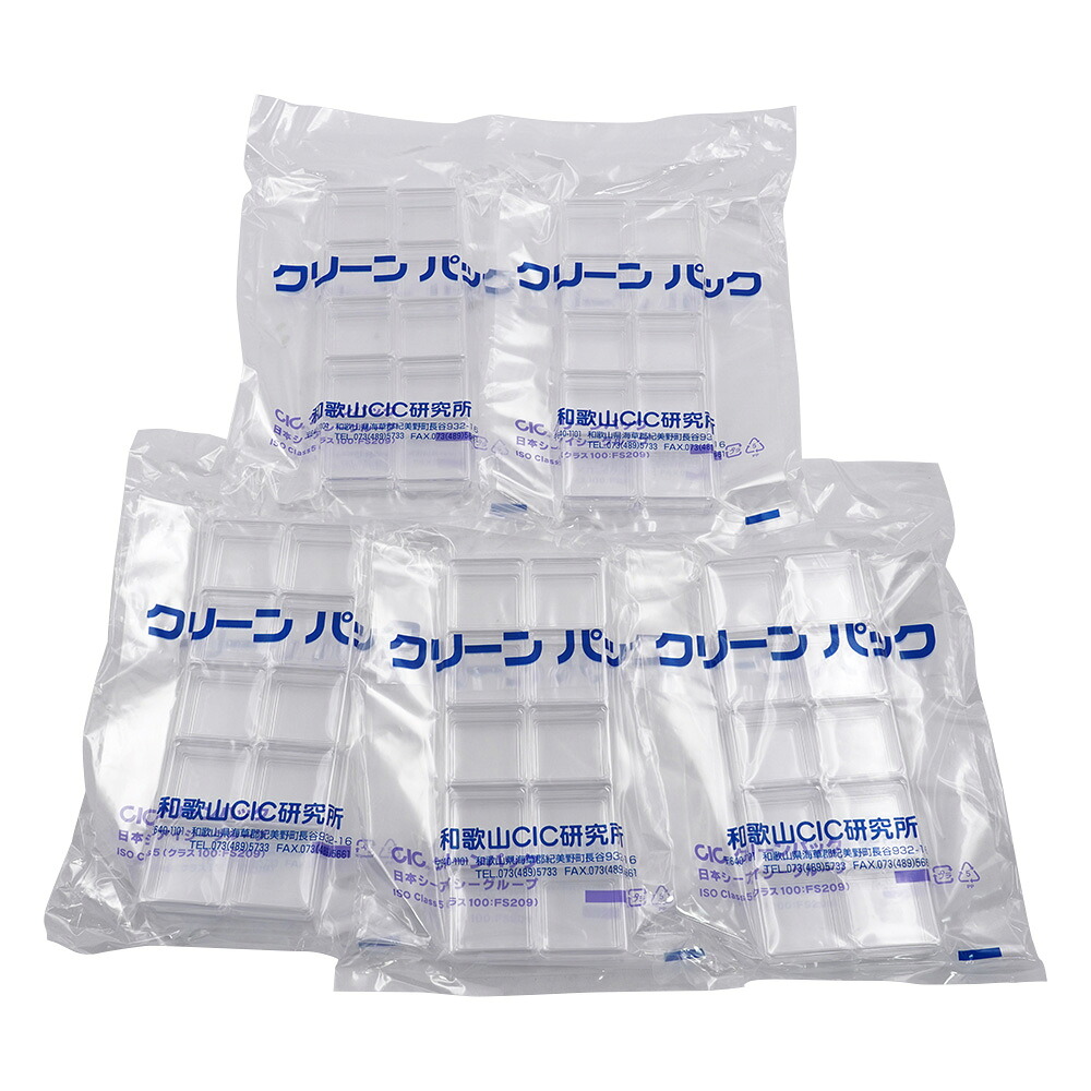 Let\u0027s note用 おすすめ付属品特集